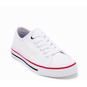 Tommy Hilfiger Oryana Sneaker 👟